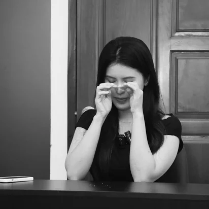 Khóa học tự tin livestream bán hàng hiệu quả – K45