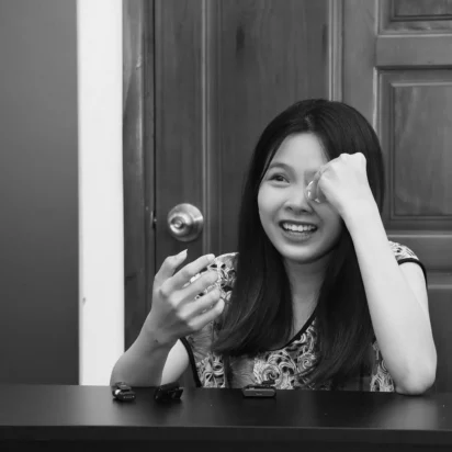 Khóa học tự tin livestream bán hàng hiệu quả – K46