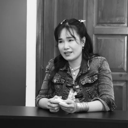 Khóa học tự tin livestream bán hàng hiệu quả – K46