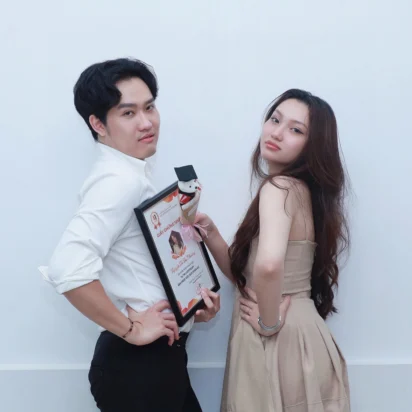 Khóa học tự tin livestream bán hàng hiệu quả – K49