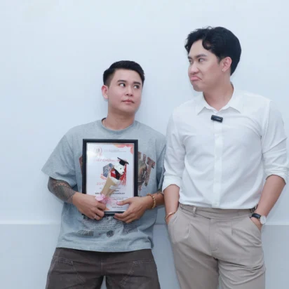 Khóa học tự tin livestream bán hàng hiệu quả – K50
