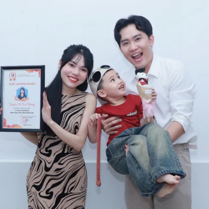 Khóa học tự tin livestream bán hàng hiệu quả – K50