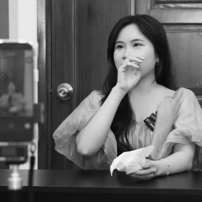 Khóa học tự tin livestream bán hàng hiệu quả – K51