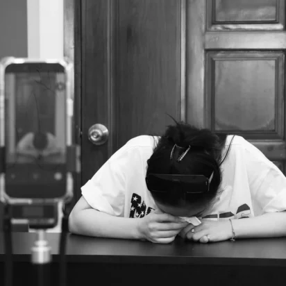 Khóa học tự tin livestream bán hàng hiệu quả – K51