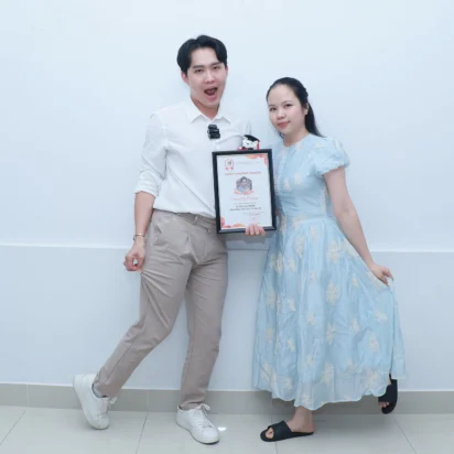 Khóa học tự tin livestream bán hàng hiệu quả – K51