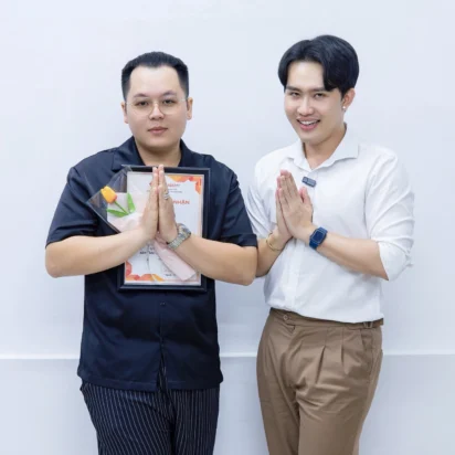 Tốt nghiệp khóa 53 – Khóa học tự tin livestream bán hàng hiệu quả