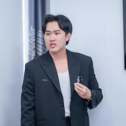 Tốt nghiệp khóa K65 – Khóa học tự tin livestream bán hàng hiệu quả