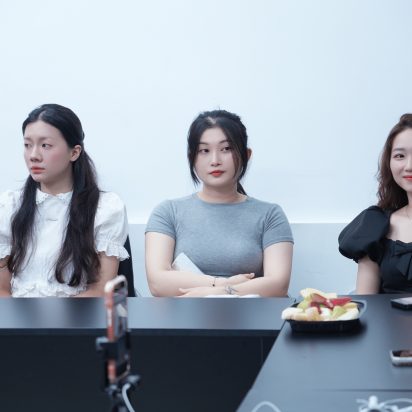 CHÀO MỪNG K61 GIA NHẬP KHÓA HỌC TỰ TIN LIVESTREAM BÁN HÀNG HIỆU QUẢ