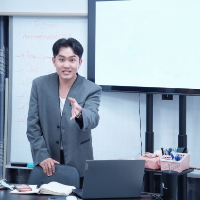 CHÀO MỪNG K61 GIA NHẬP KHÓA HỌC TỰ TIN LIVESTREAM BÁN HÀNG HIỆU QUẢ