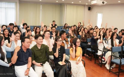 CLB Host Livestream – Khai thác nỗi đau khách hàng