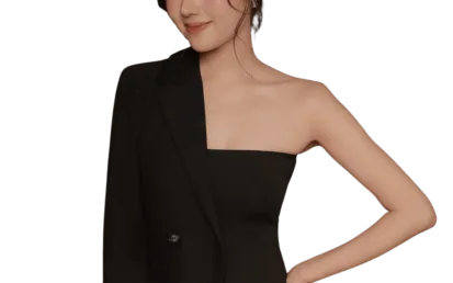 HOST KIỀU LOAN