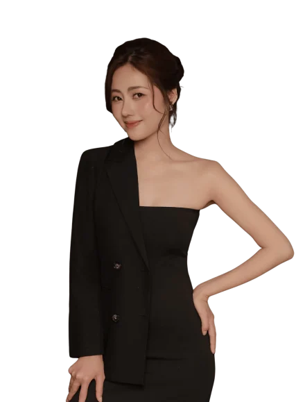 HOST KIỀU LOAN