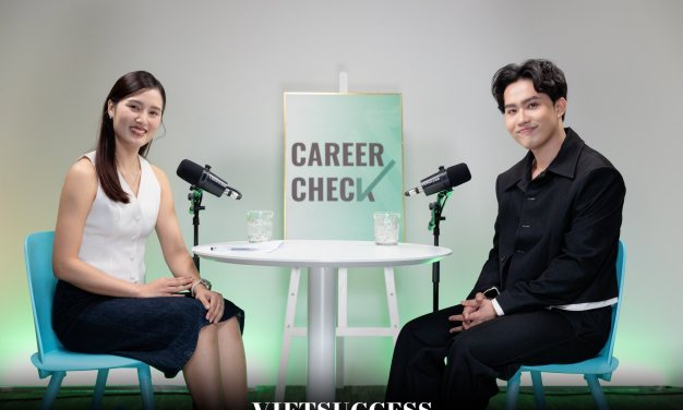 Career Check