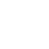 HOTLINE