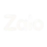 ZALO