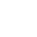 HOTLINE
