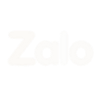 ZALO