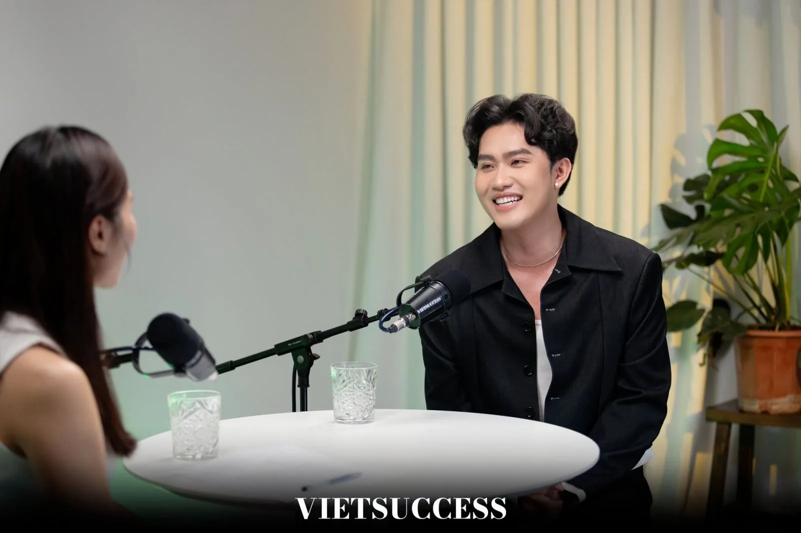 Ai cũng có thể bắt đầu nếu được dẫn dắt đúng cách - LIVE Academy