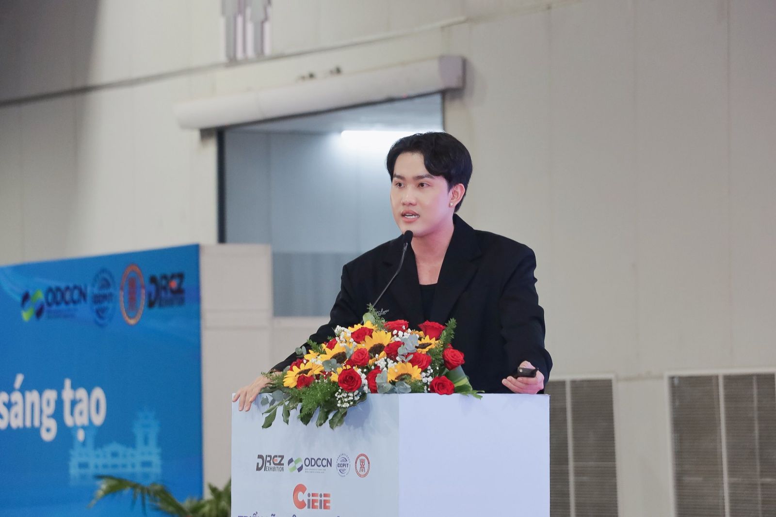 Ngành livestream tại Việt Nam năm 2025