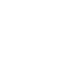 HOTLINE