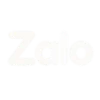 ZALO